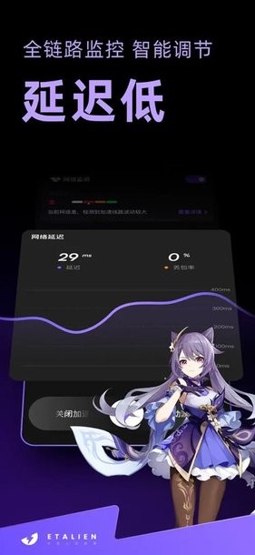 AG真人官方平台讲解